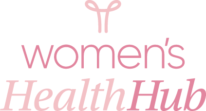 Jersey Women's Health Hub